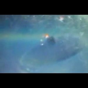 Meet your Posher, Charles